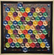 Quilt for sale