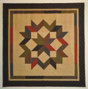 Quilt for sale